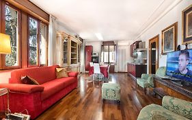 Residenza Le Dimore Centro