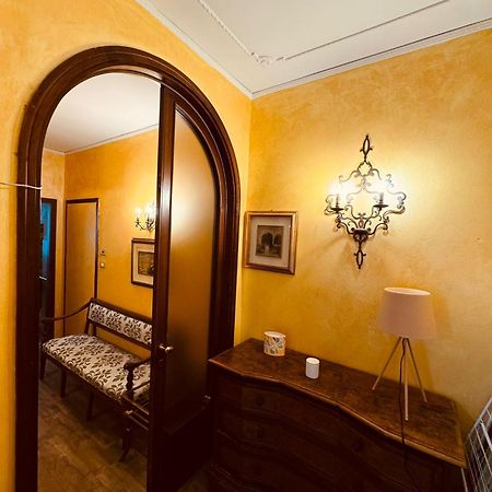Residenza Le Dimore Centro Vérone Extérieur photo
