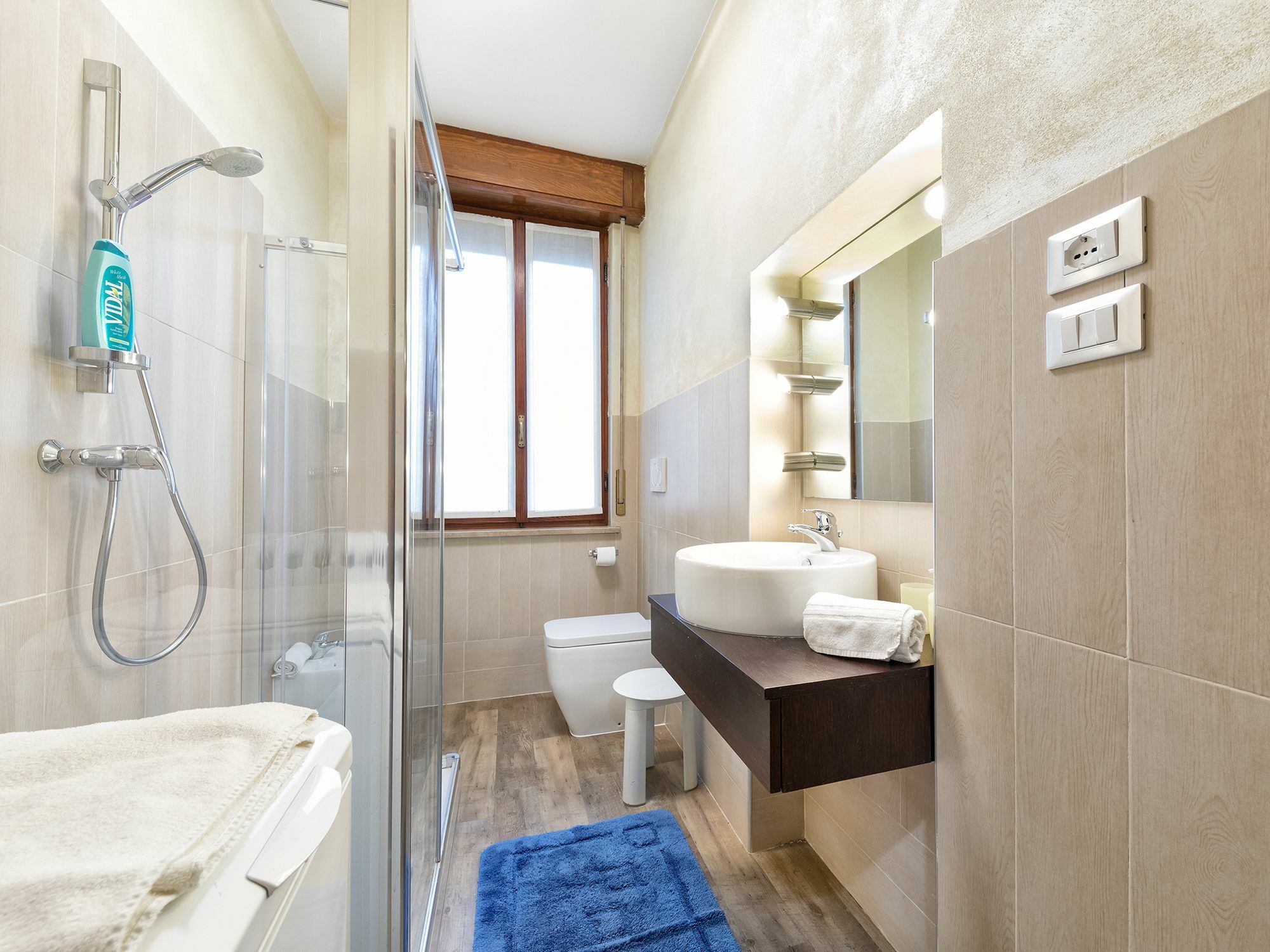 Residenza Le Dimore Centro Vérone Extérieur photo